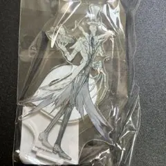 2026年最新】スイパラ 第五人格 リッパーの人気アイテム - メルカリ