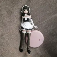 2026年最新】これが私のご主人様 ハイグレードフィギュアの人気