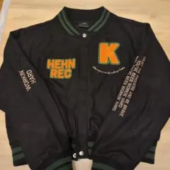 2026年最新】藤井風 スタジャンの人気アイテム - メルカリ