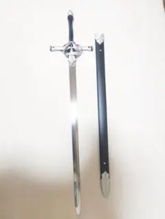 2026年最新】西洋刀の人気アイテム - メルカリ