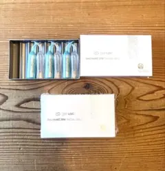 2026年最新】ニュースキン ガルバニックスパ フェイシャルジェルの人気