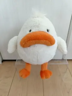 2026年最新】ジェリーキャット アヒルの人気アイテム - メルカリ