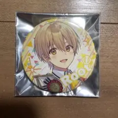 2026年最新】るぅとくん 缶バッジ 2022 springの人気アイテム - メルカリ