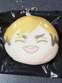 2026年最新】ハイキュー おまんじゅう 宮侑の人気アイテム - メルカリ