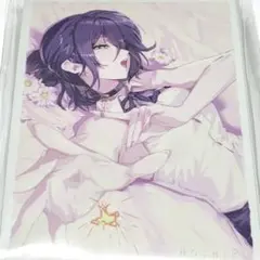 2026年最新】レゼ スリーブの人気アイテム - メルカリ