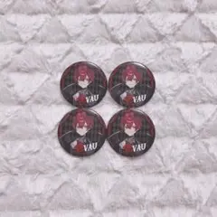 2026年最新】ばぁうの人気アイテム - メルカリ