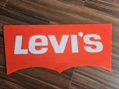 2026年最新】リーバイス 電飾看板の人気アイテム - メルカリ