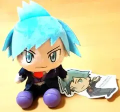 2026年最新】ポケモン ダイゴ ぬいぐるみの人気アイテム - メルカリ