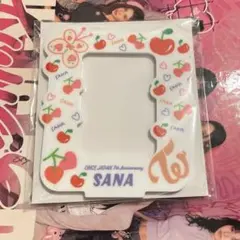 2026年最新】TWICEフォトスタンドの人気アイテム - メルカリ