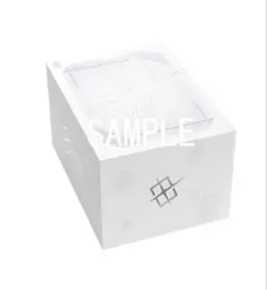 2026年最新】ガンダムカードゲーム リミテッドbox ver.β 未開封の人気