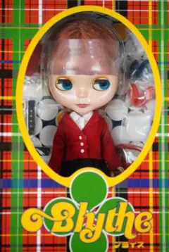 2026年最新】ブライス ピカデリードリーの人気アイテム - メルカリ