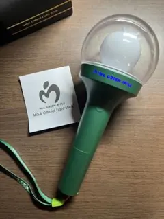 2026年最新】ミセス ゼンジン ペンライトの人気アイテム - メルカリ