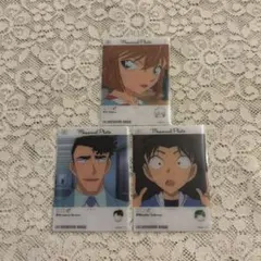 2026年最新】エモカ コナン 未開封の人気アイテム - メルカリ