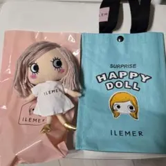 2026年最新】ハッピードール シークレットの人気アイテム - メルカリ