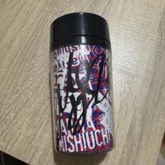 2026年最新】西内まりやサインの人気アイテム - メルカリ