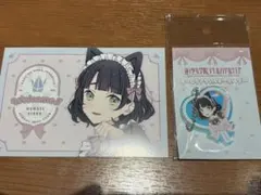 2026年最新】花宮初奈 ブロマイドの人気アイテム - メルカリ