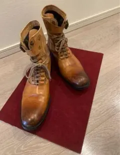 2026年最新】バニーブーツの人気アイテム - メルカリ