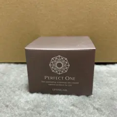 2026年最新】パーフェクトワン リフティングジェル 50gの人気アイテム