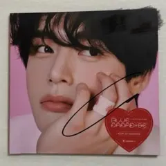 2026年最新】zerobaseone サインの人気アイテム - メルカリ