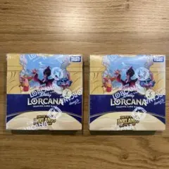 2026年最新】ディズニーロルカナ boxの人気アイテム - メルカリ