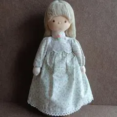 2026年最新】米山京子の人気アイテム - メルカリ