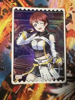 2026年最新】エマヴェルデ ヴァイスの人気アイテム - メルカリ