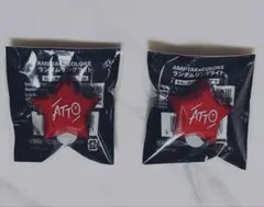 2026年最新】あっと amptak リングライトの人気アイテム - メルカリ