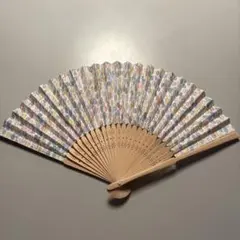 2026年最新】mina jelly beansの人気アイテム - メルカリ