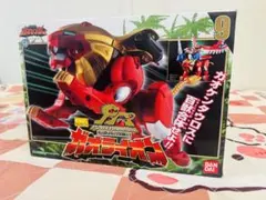 2026年最新】パワーレンジャー DXの人気アイテム - メルカリ