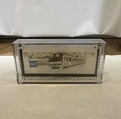 2026年最新】東京メトロ タイピンの人気アイテム - メルカリ