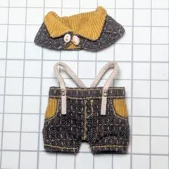 2026年最新】cocoriang ドールの人気アイテム - メルカリ