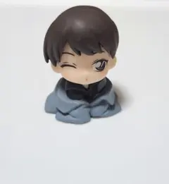 2026年最新】ちぢませ隊 諸伏の人気アイテム - メルカリ