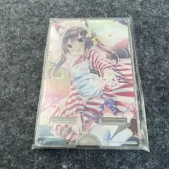 2026年最新】三輪フタバの人気アイテム - メルカリ