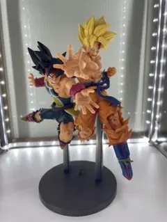 2026年最新】とよたろう 悟空の人気アイテム - メルカリ