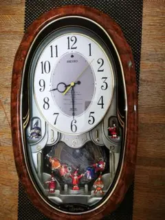 2026年最新】am213bの人気アイテム - メルカリ