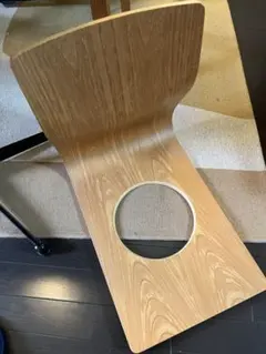 2026年最新】天童木工 座椅子の人気アイテム - メルカリ