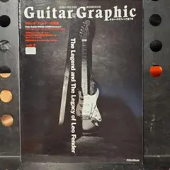 2026年最新】KAWAI ムーンサルトの人気アイテム - メルカリ