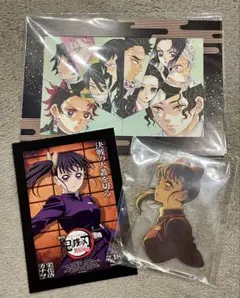 2026年最新】栗花落カナヲ まとめ売りの人気アイテム - メルカリ