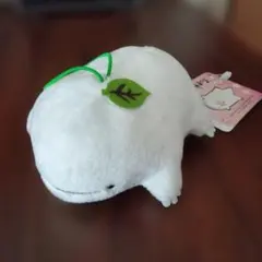 2026年最新】なごみまくりの人気アイテム - メルカリ