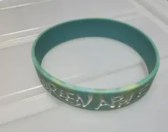 2026年最新】mrs. green apple ラババン 初期の人気アイテム - メルカリ