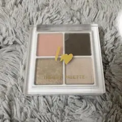 2026年最新】アイシャドウまとめ売りの人気アイテム - メルカリ