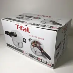 2026年最新】ティファール セキュアネオ 6lの人気アイテム - メルカリ