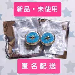 2026年最新】白石杏 リングライトの人気アイテム - メルカリ