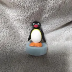 2026年最新】ピングー 置物の人気アイテム - メルカリ