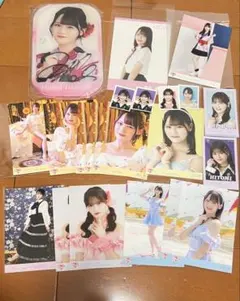 2026年最新】髙松瞳 サインの人気アイテム - メルカリ