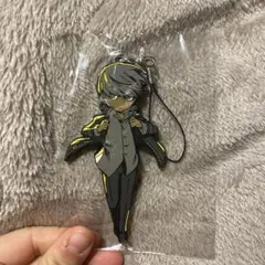 2026年最新】ペルソナQ2の人気アイテム - メルカリ