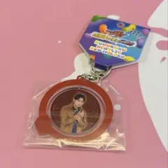 2026年最新】辛木田絆斗の人気アイテム - メルカリ