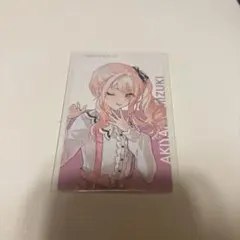 2026年最新】瑞希 クリエイターズフェスタの人気アイテム - メルカリ