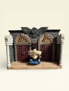 2026年最新】湯婆婆 プランターの人気アイテム - メルカリ