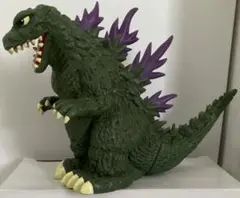 2026年最新】ゴジラ カローラの人気アイテム - メルカリ